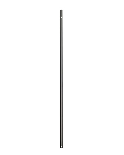 Daiwa generic section - daiwa,