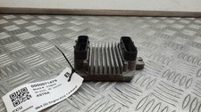 2000 VAUXHALL ASTRA MK4 1.4L PETROL ENGINE ECU 0 9355909