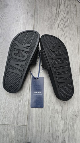 Slippers for womens - for, size