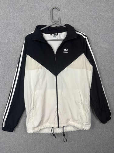 Adidas originals colorado - originals,