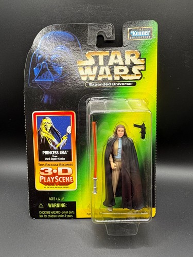 Star wars expanded - wars, universe
