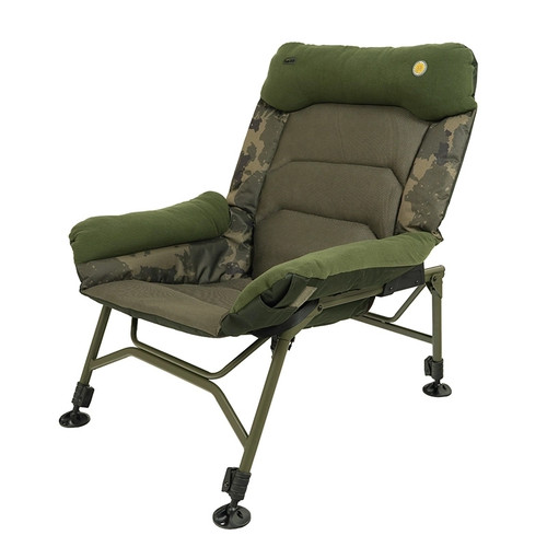 Solar tackle worldwide - solar,