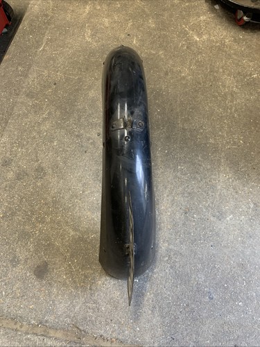 Vintage motorcycle flat - motorcycle,, tank