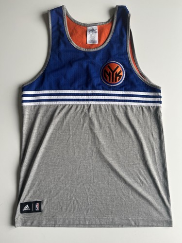 Retro official adidas nba - adidas,