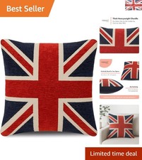 Instantly Upgrade Your Decor