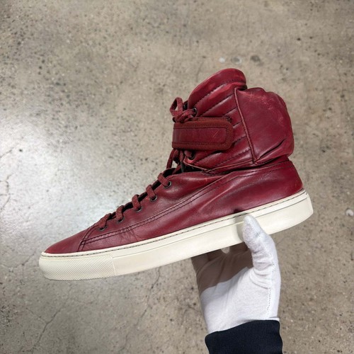 Raf simons astronaut - simons, sneakers
