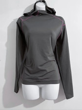 Crane Sports Brand New Womens