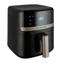 Russell Hobbs, Air Fryer, Satisfry, 4.3L, 27610