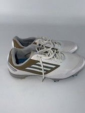 Adidas Adizero Golf Shoes