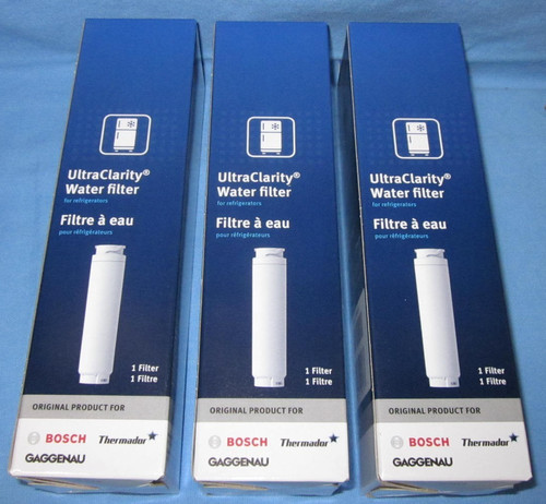 Ultra clarity water - ultra-clarity,