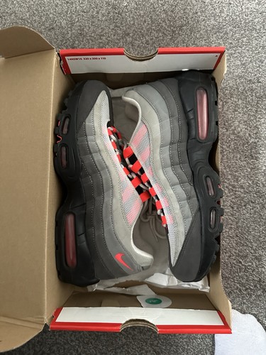 Nike air max solar - og,