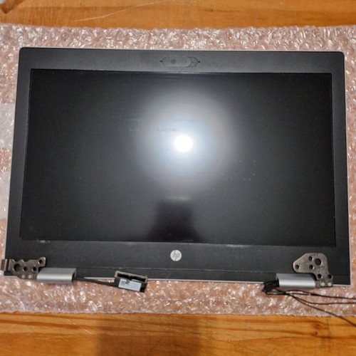 Probook 640 fhd - g4, full