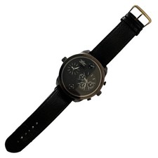 (16) Gent's Softech Wristwatch