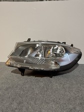 Genuine mercedes sprinter w907 - mercedes,