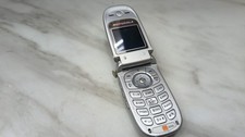 TG1879 Motorola V220 Mobile