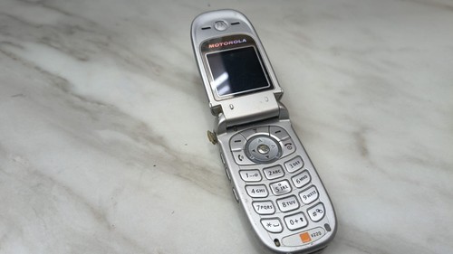 Tg1879 motorola v220 mobile - motorola,