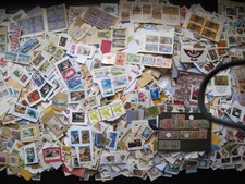 1500 grams of Commonwealth