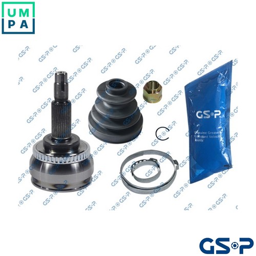 Joint kit drive shaft - kit, 841185