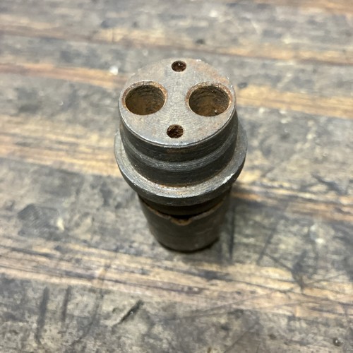 Triumph tappet block pos - triumph,