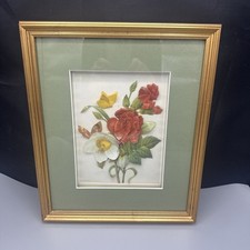 Pierre Joseph Redoute