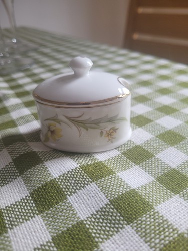 Royal grafton fine bone 9china - bone,