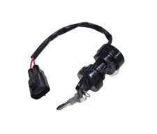 Genuine Yamaha YFZ450 Raptor