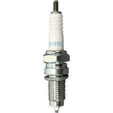 NGK DPR9Z Spark Plug HONDA XR
