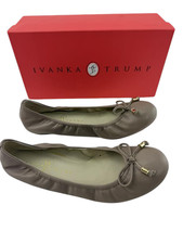 Ivanka Trump NEW Retro IT