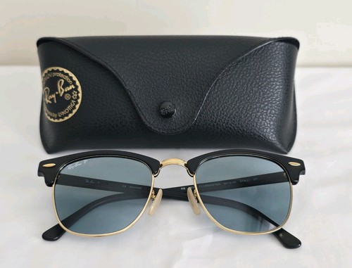 Ray ban sunglasse polarised - ray-ban,