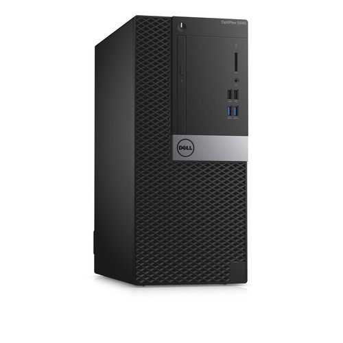 Dell optiplex 5040 - 5040, i5-6500