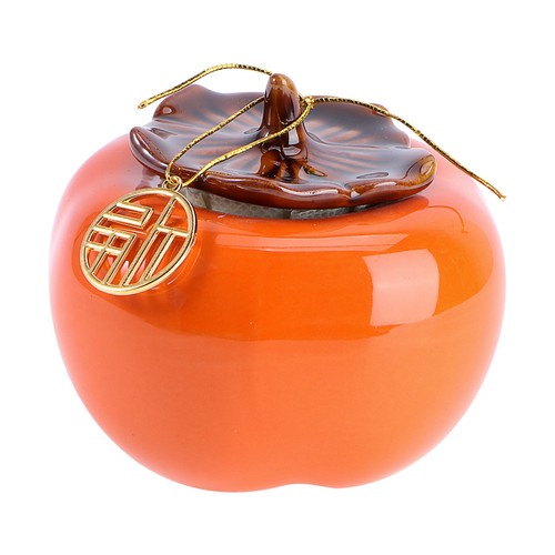 Ceramic tea coffee sugar - coffee,