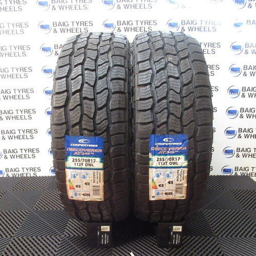 255 70r17 17 112t - 255/70r17,