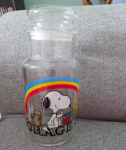 Snoopy woodstock peanuts - snoopy, &