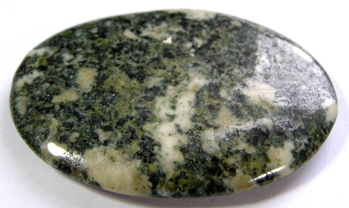 Extra large preseli - preseli, bluestone