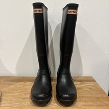 HUNTER Women's Original Tall