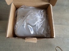 British Gas WS3 2 Wire Electro