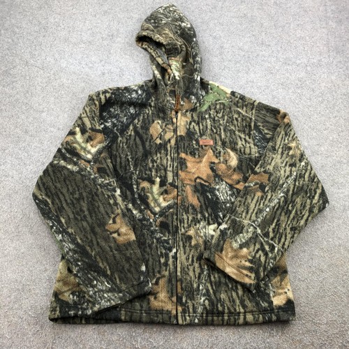 Woolrich jacket youth - jacket,