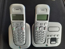 BT Studio 4500 Plus Phone Duo