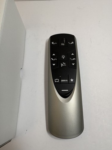 Pzl rf502a remote - pzl, controller