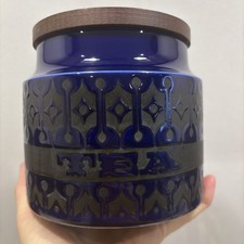 Hornsea Pottery Heirloom