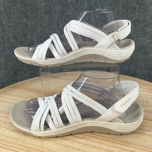 Skechers reggae slim - reggae, simply
