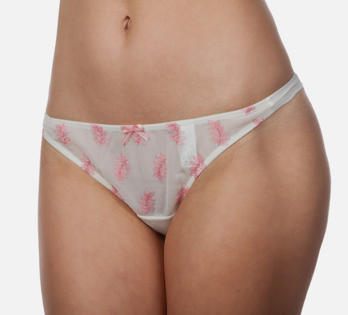 Panache tango ivory - panache,
