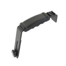 Bracket Mount Heavy Duty
