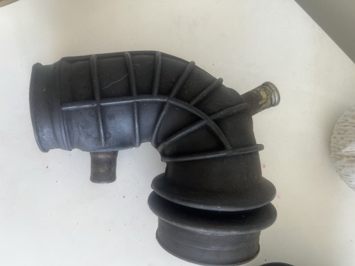Peugeot 205 gti air intake - peugeot,