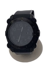 *HAMILTON Khaki Below Zero