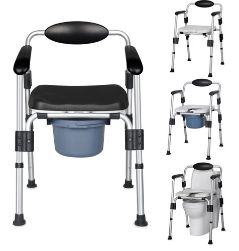Reaqer shower chair - reaqer, –