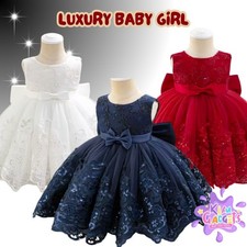 NEW KIDS BABY GIRL PARTY Tutu
