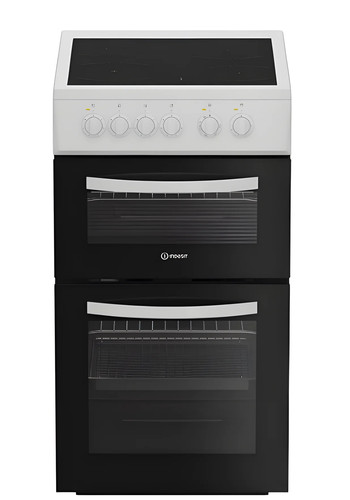 Indesit ite5vmw white - ite5vmw,