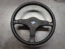 Bmw e30 tech mt1 genuine - bmw,
