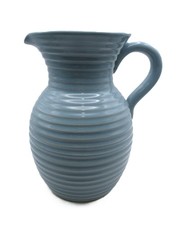 Vintage Lovatts Langley Ribbed